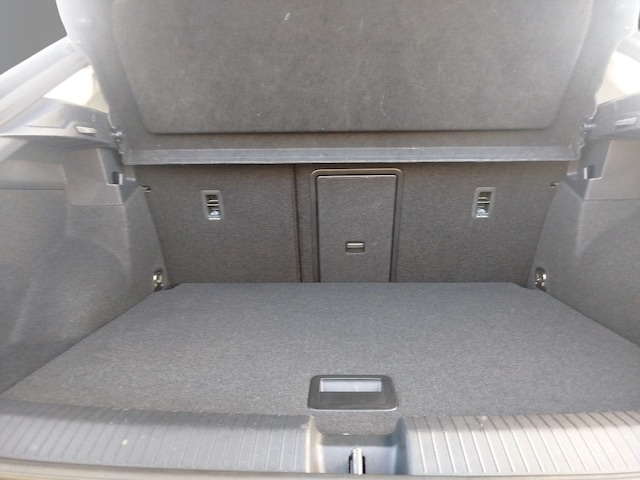 Volkswagen T-Roc 1.5 TSI DSG Style