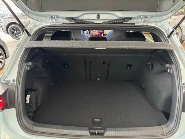 Volkswagen Golf GTE eHybrid