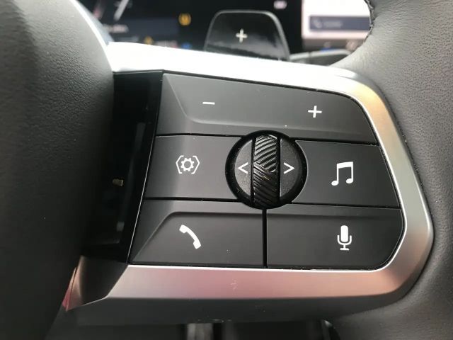 BMW X1 M-Sport sDrive18d