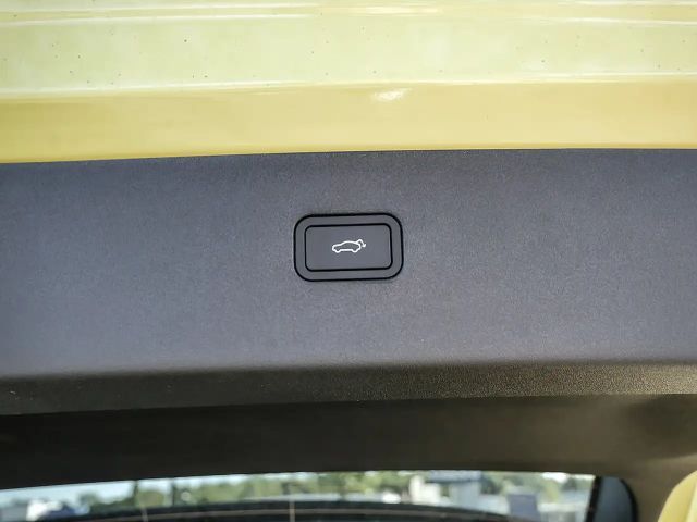 Volvo EX30 Achterwielaandrijving Ultra