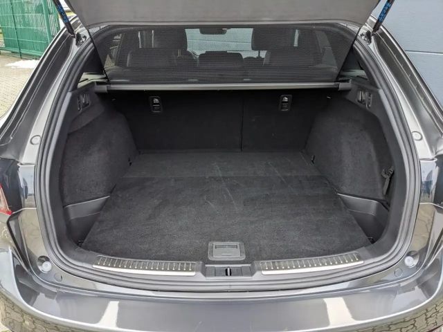 Mazda 6 2.5L Sportbreak Takumi