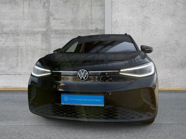 Volkswagen ID.4 Performance Pure