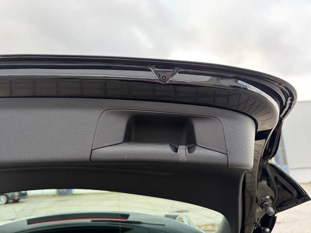 Mercedes-Benz A 180 LENKRADHEIZUNG LED HP KAMERA