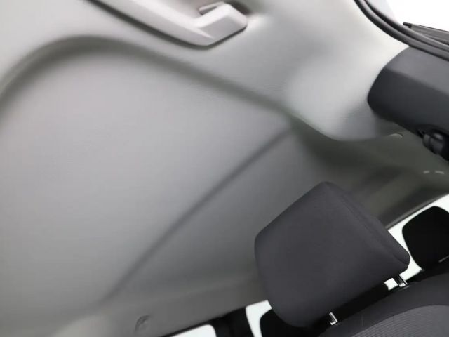 Volkswagen ID.Buzz Pro