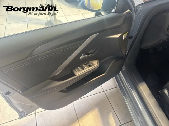 Opel Astra GS-Line Grand Sport Sports Tourer