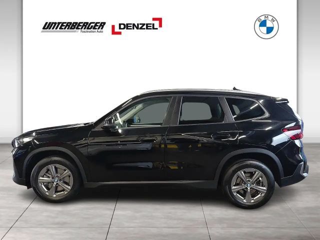 BMW X1 xDrive23d (U11) Head-Up DAB LED RFK Shz PDC