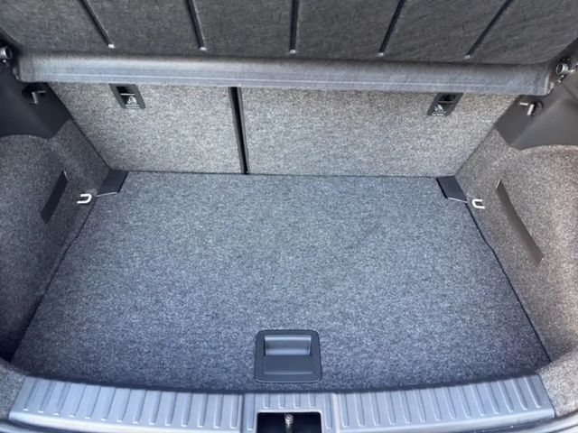 Seat Ibiza 1.0 TSI Style