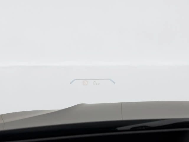 BMW 330 330e Touring