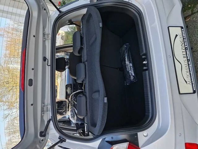 Hyundai i10 1.0 Comfort