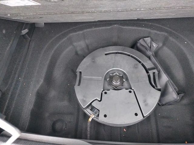 Volkswagen Golf GTI Golf VIII IQ.Drive