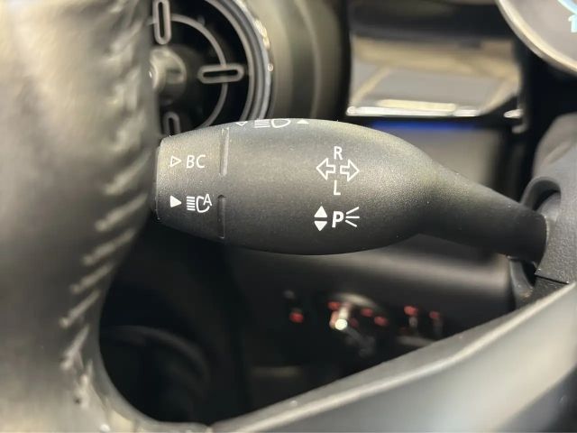 MINI Cooper Cabrio *** CABRIO *** CLASSIC TRIM *** AUTOMATIK ***