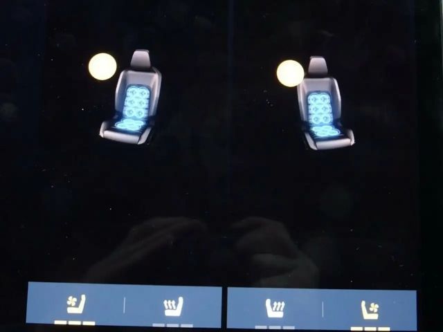 Citroën C5 Aircross Max