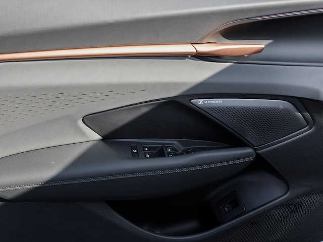 Cupra Terramar 2.0 TSI VZ