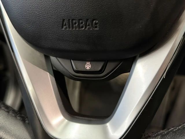 BMW 318 318i Sport Line