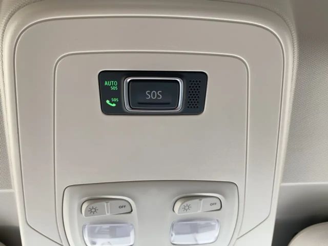 Nissan Townstar Tekna Townstar EV