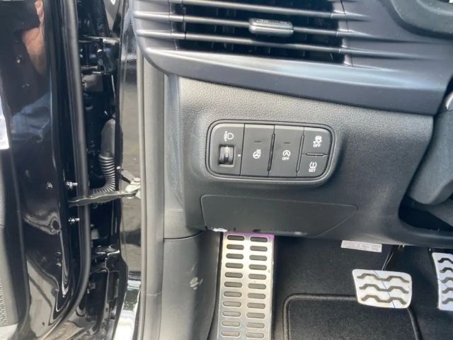 Hyundai Bayon 1.0 Prime T-GDi