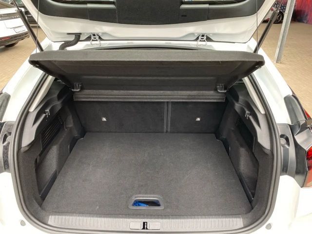 Citroën C4 Feel Pack