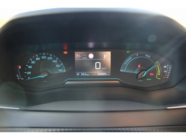 Peugeot E-208 Active Pack