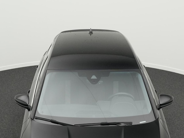 Audi A3 35 TDI S-Tronic Sportback