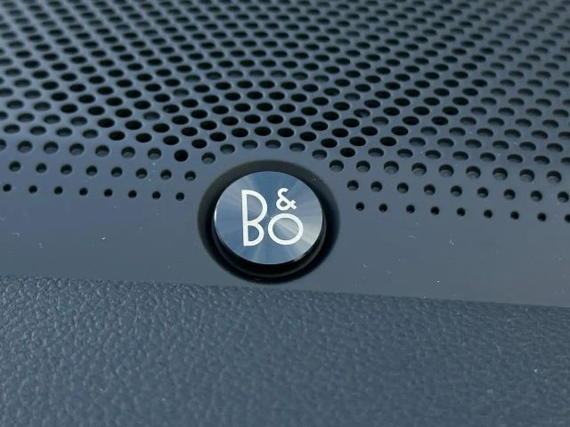 Ford Kuga EcoBoost ST Line X