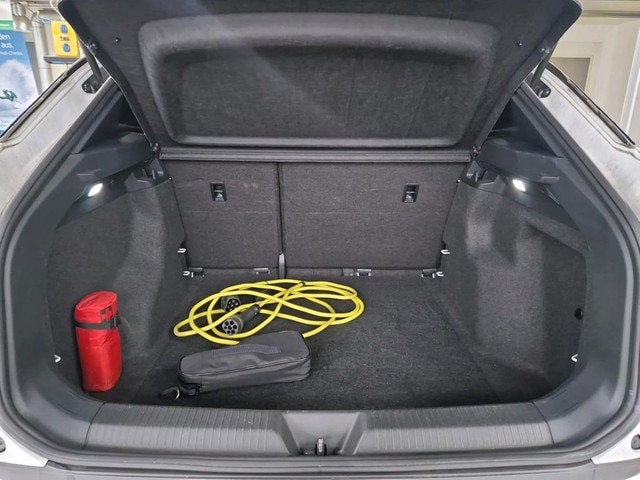 Volkswagen ID.4 Performance Pro