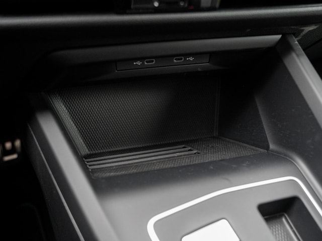 Volkswagen Golf 1.5 eTSI Golf VIII