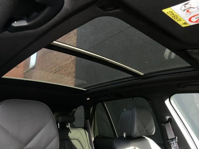 BMW X5 M-Sport xDrive