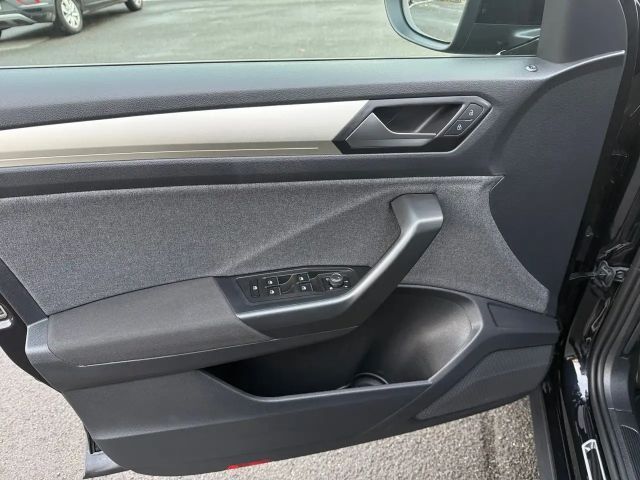 Volkswagen T-Roc 1.0 TSI Life Move