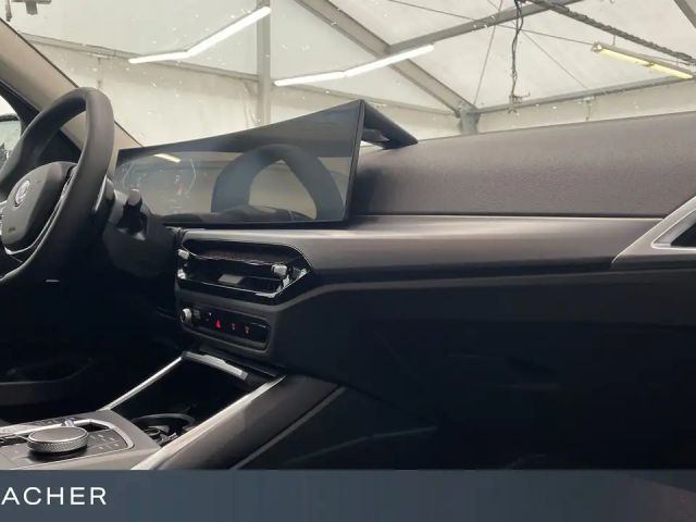 BMW 318 318i Touring