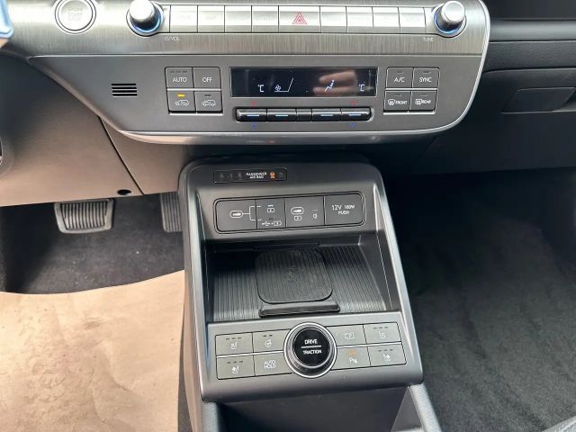 Hyundai Kona 1.6 Prime T-GDi