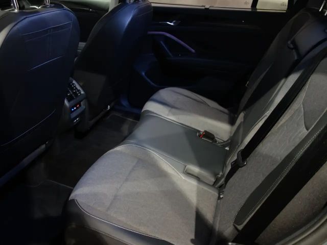 Volkswagen Tayron 1.5 TSI eHybrid