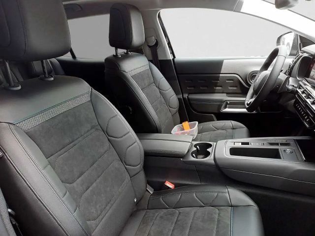 Citroën C5 Aircross BlueHDi Max