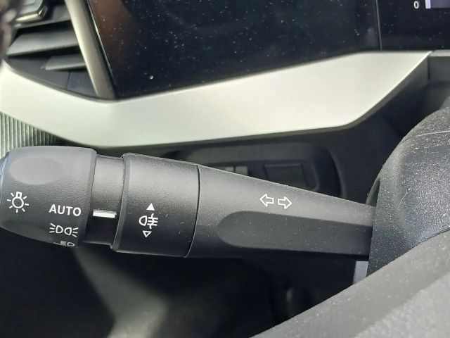 Opel Mokka 1.2 Turbo