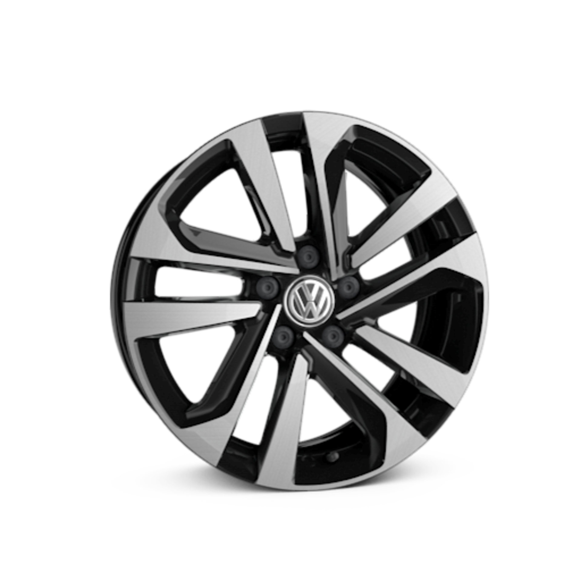 Volkswagen Sharan TSi United