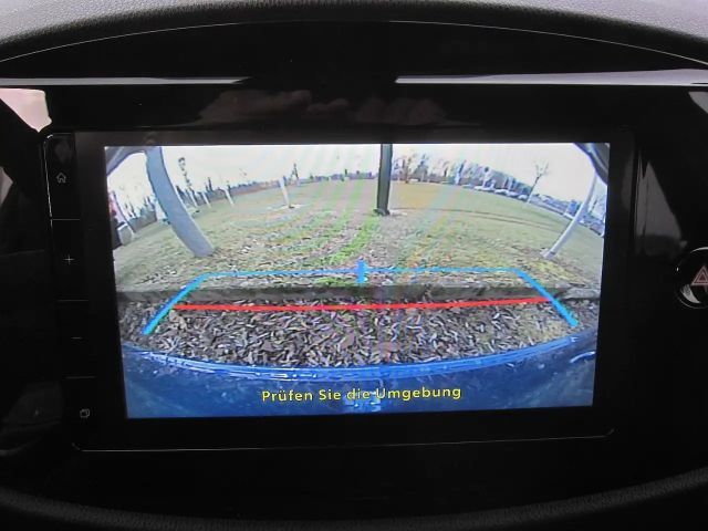 Toyota Aygo X 1.0 VVT-i Hatchback