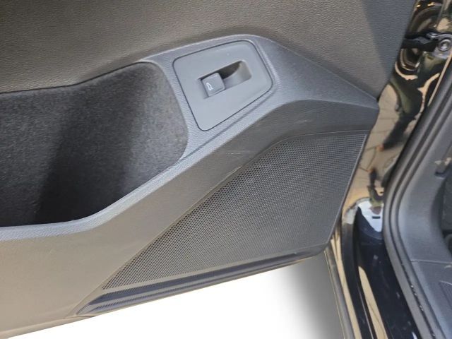 Volkswagen Tiguan 2.0 TDI Allspace DSG Life