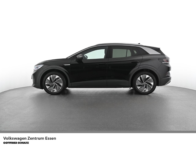 Volkswagen ID.4 Pure