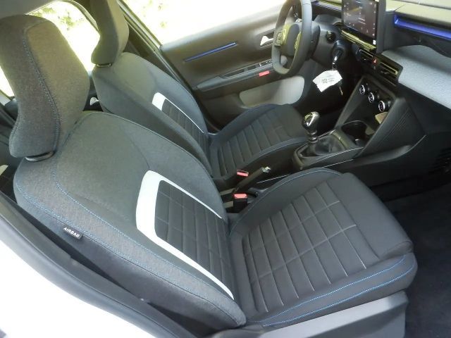 Citroën C3 Plus You