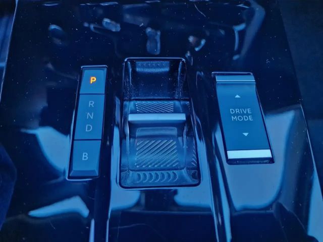 Opel Mokka Mokka-e Ultimate