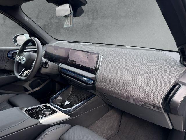 BMW X3 xDrive xDrive30e