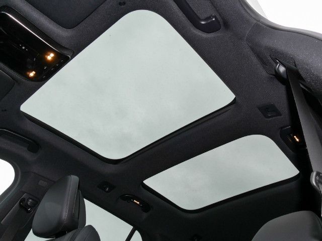 Mercedes-Benz E 220 AMG Line E 220 d Estate