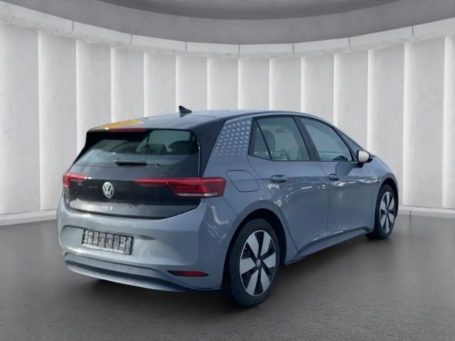 Volkswagen ID.3 150 kW Performance Pro