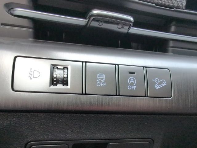 Hyundai Kona 1.6 T-GDi Vierwielaandrijving