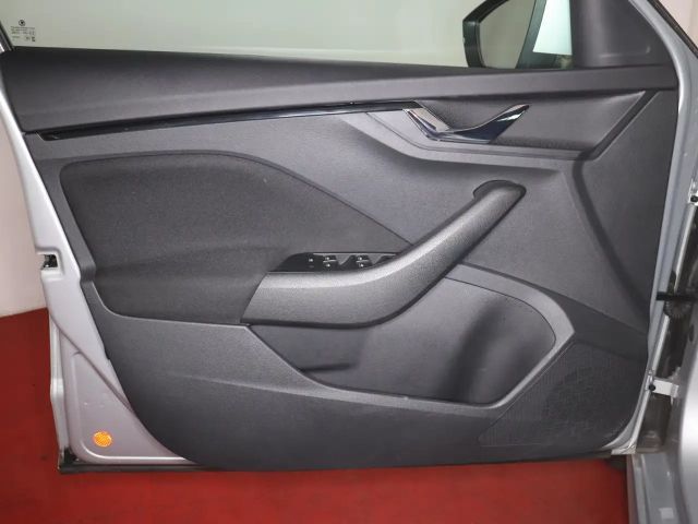 Skoda Kamiq 1.0 TSI Selection