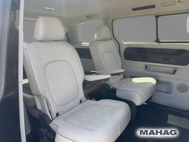 Volkswagen ID.Buzz Pro