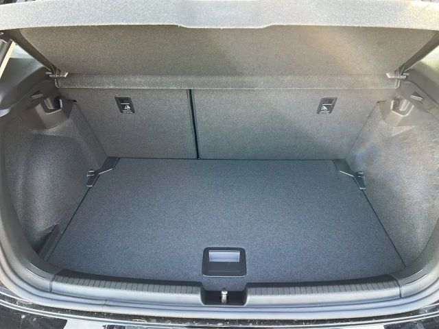 Volkswagen Polo 4Me TSI