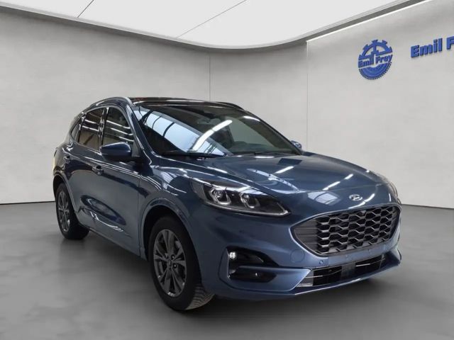 Ford Kuga EcoBoost ST Line X