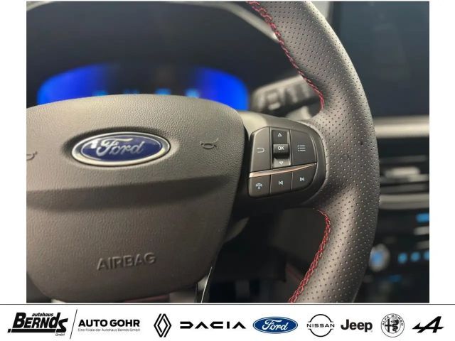 Ford Kuga EcoBoost ST Line