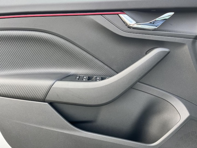 Skoda Scala 1.0 TSI Monte Carlo