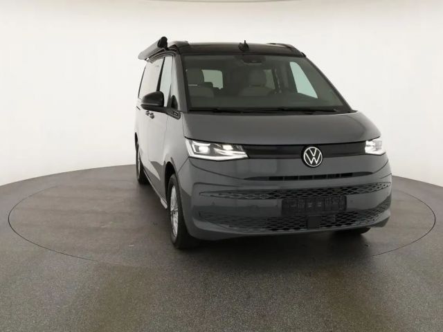 Volkswagen California Beach DSG IQ.Drive T7